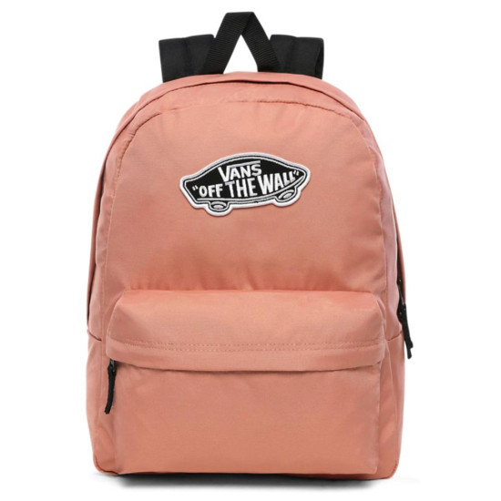 Vans Τσάντα πλάτης